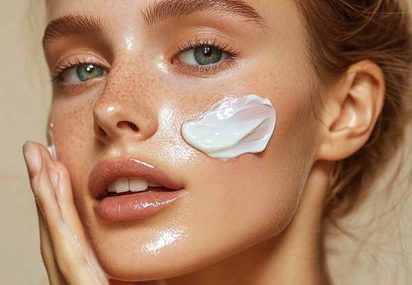 woman-with-white-face-paint-her-face