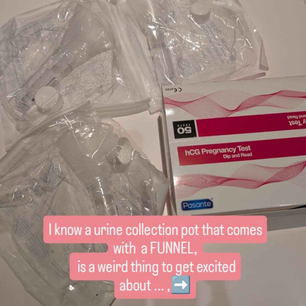 Instagram post from drtinaskin_. This post is in position 0.